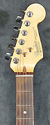 Fender US Standard