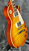 Gibson Les Paul Reissue 59