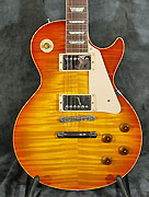 Gibson Les Paul Reissue 59