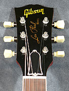 Gibson Les Paul Reissue 59