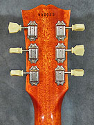 Gibson Les Paul Reissue 59