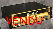 Marshall 9200
