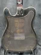 James Trussart Steelcaster