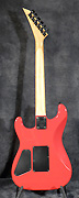 Charvel CH1