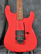 Charvel CH1