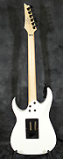 Ibanez RG 350 DX