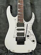 Ibanez RG 350 DX