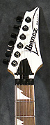 Ibanez RG 350 DX