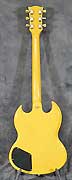 Gibson SG Standard