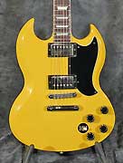 Gibson SG Standard