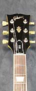 Gibson SG Standard
