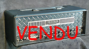 Mesa Boogie