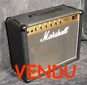 Marshall JCM 800