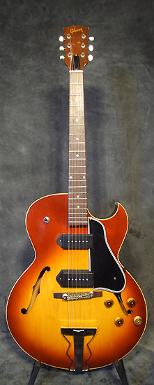 gibson es 125 jazz gibson es 125 jazz