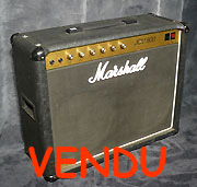 Marshall JCM 800