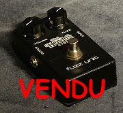 Dunlop Jimi Hendrix