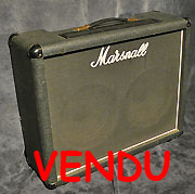 Marshall JMP