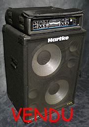 Hartke