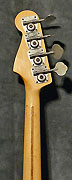 Fender Jazz Bass 1975