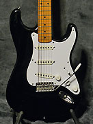 Squier Stratocaster Japan