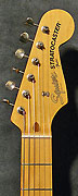 Squier Stratocaster Japan