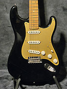 Fender Stratocaster Custom Shop