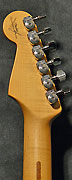 Fender Stratocaster Custom Shop