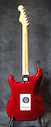 Fender Stratocaster Vintage Hot rod 57