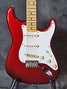 Fender Stratocaster Vintage Hot rod 57