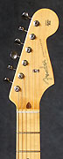 Fender Stratocaster Vintage Hot rod 57