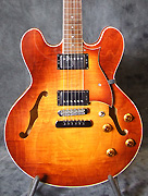 The Heritage H-535