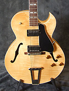 Gibson ES 175