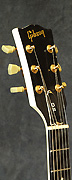 Gibson SG Special