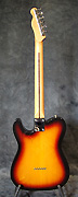 Fender Tele Thinline Reissue 69' Mexique