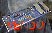 Vox Tonelab SE