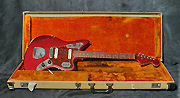 Fender Jaguar