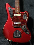 Fender Jaguar