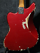 Fender Jaguar