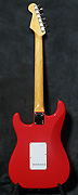 Fender Stratocaster Marc Knopfler