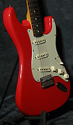 Fender Stratocaster Marc Knopfler