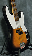 Fender Precision Mike Dirnt