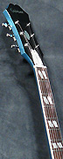 Epiphone Super Nova