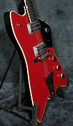 Gretsch Billy Bo