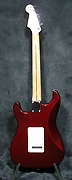 Fender Stratocaster