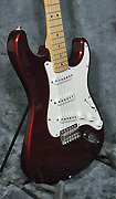 Fender Stratocaster