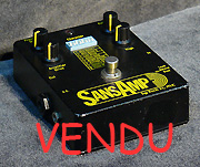 Sansamp