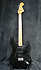 Fender Stratocaster 1977