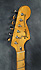 Fender Stratocaster 1977