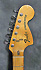 Fender Stratocaster 1977