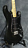Fender Stratocaster 1977